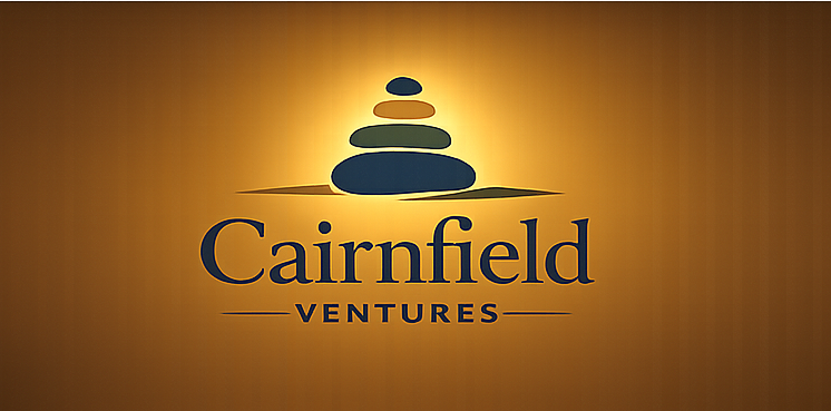 Cairnfield Ventures logo